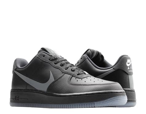 nike air force 1 lv8 3 herren|air force 1 lv8 utility.